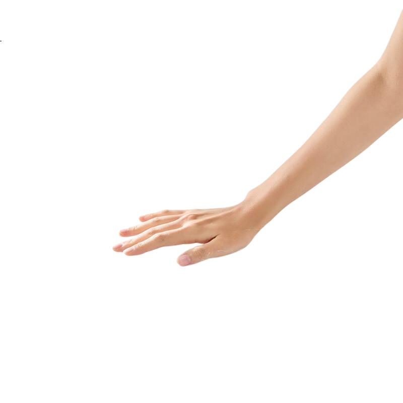 White Image 3
