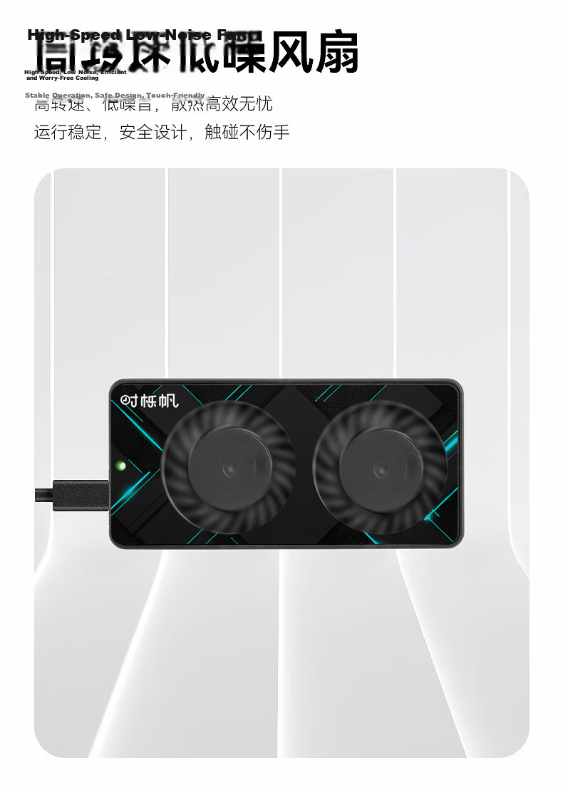 Shili Fan Camera Desiccant Electronic Moisture Absorbing Card Drone Desiccant Moisture Absorber Drying Agent Figurine Stamp Antique Desiccant Photography Equipment Moisture-Proof Dry Box 6