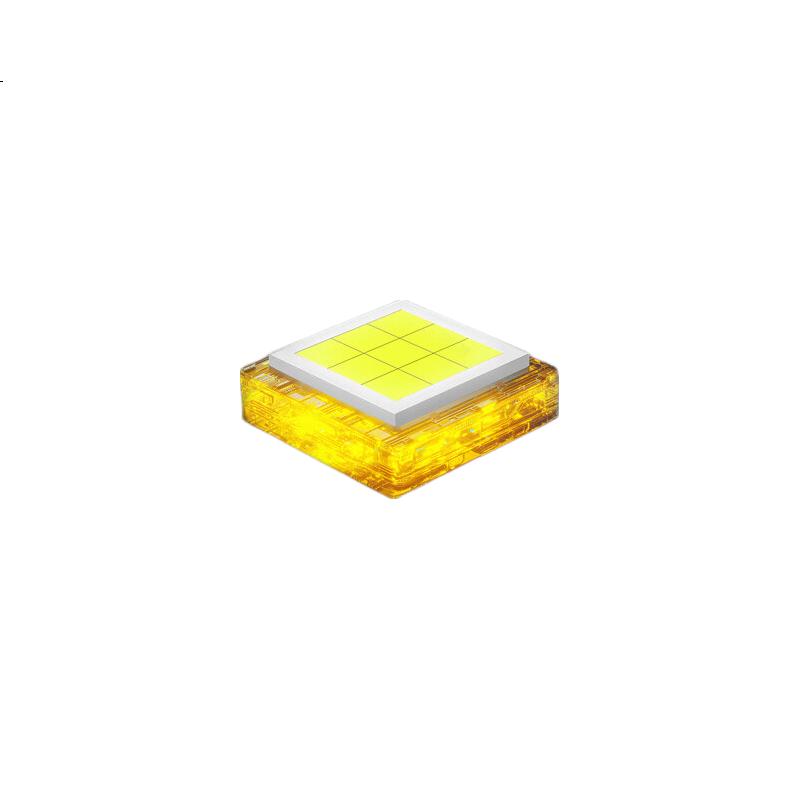 White Image 2