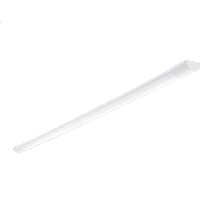 White Image 2