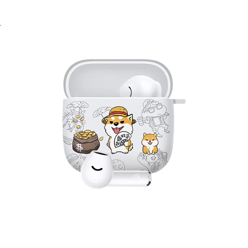 White Image 2