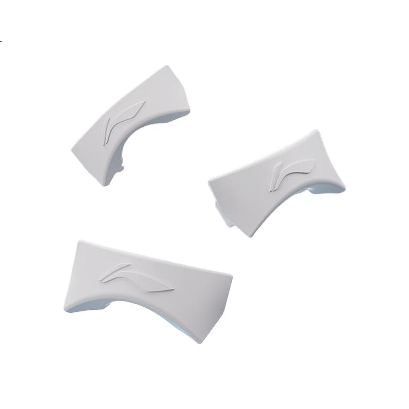 White Image 3