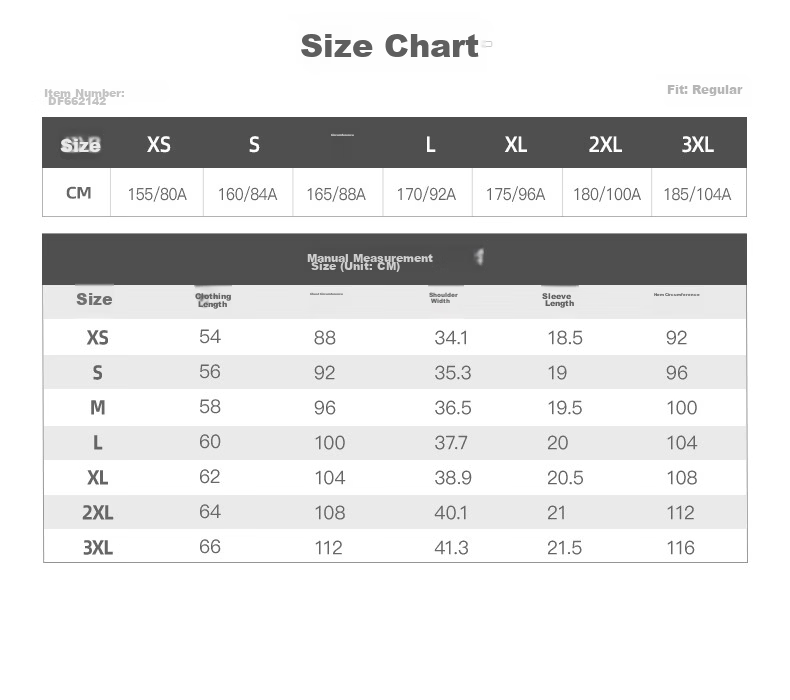 Peak Quick-Dry Short Sleeve Women's Summer Loose Breathable Sun Protection Waist-Cinching Casual T-Shirt Outdoor Sports Running Shirt DF662142 18