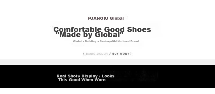 HUANQIU Silver French Style Ballet Mary Jane Flats for Women Summer Breathable Height Increasing Soft Sole Dress Shoes 8