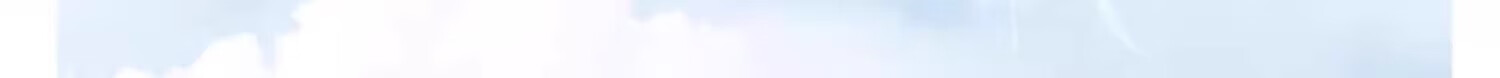 Li-Ning Men's Sports Shorts, Summer Quick-Dry Breathable Loose Casual Pants, Running Fitness Basketball Thin Ice Silk Five-Point Shorts 26