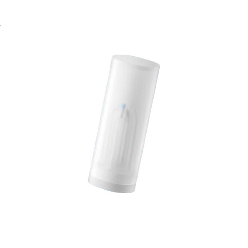 White Image 2