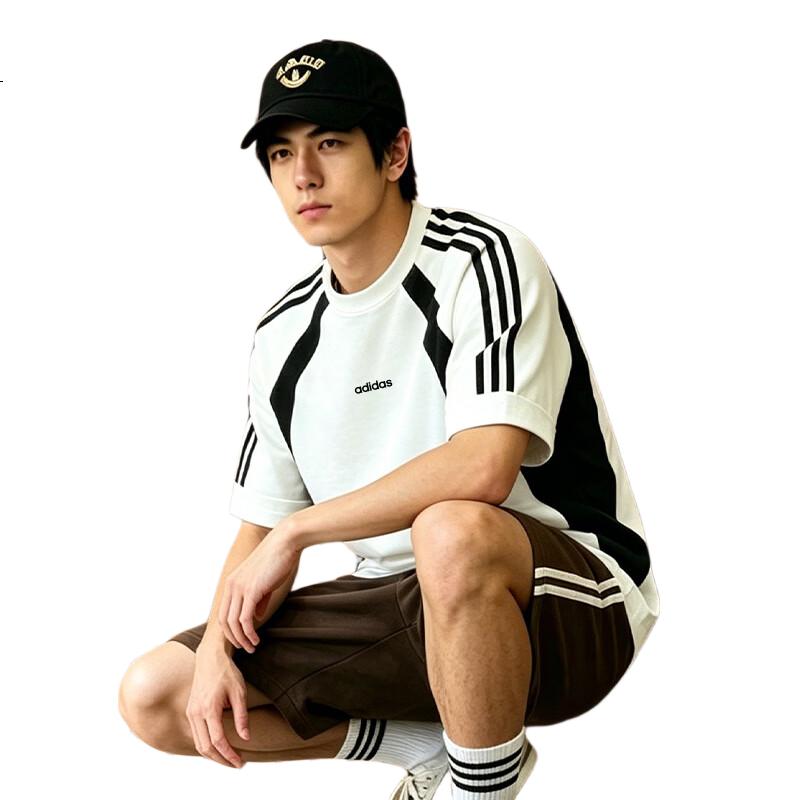 White Image 1