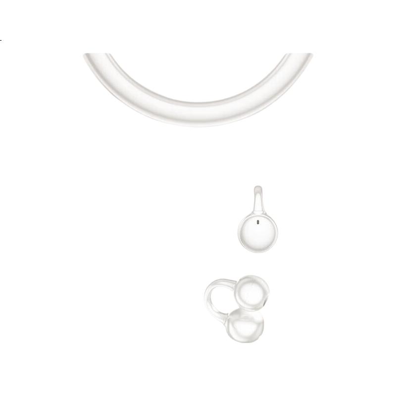 White Image 2