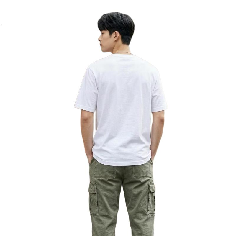 White Image 2