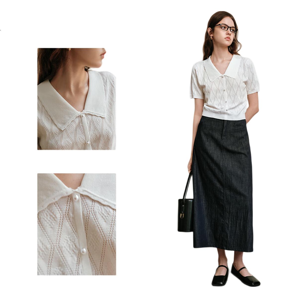 White Image 3