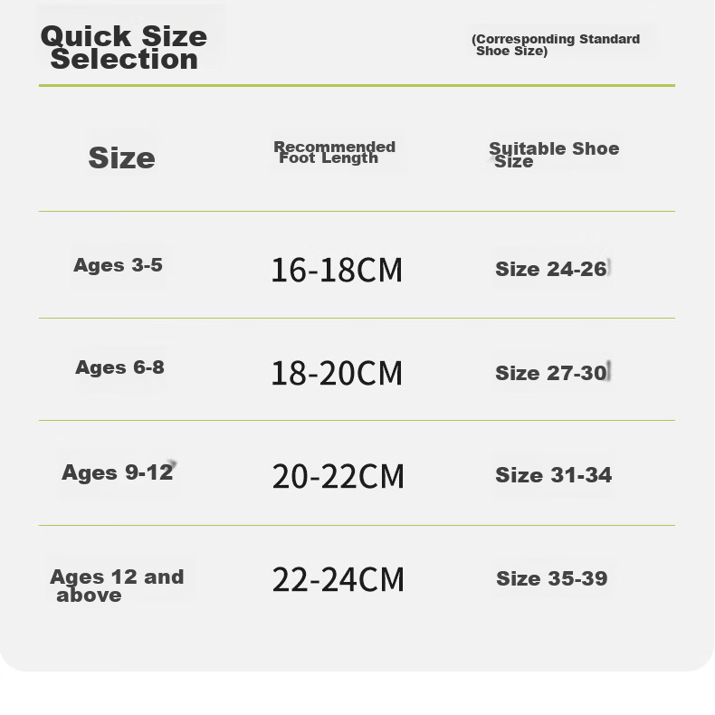 Cotton Full Children's Socks Summer Thin Boys Pure Cotton Antibacterial Mite-Resistant Breathable Mesh Striped Mid-Calf Socks 14