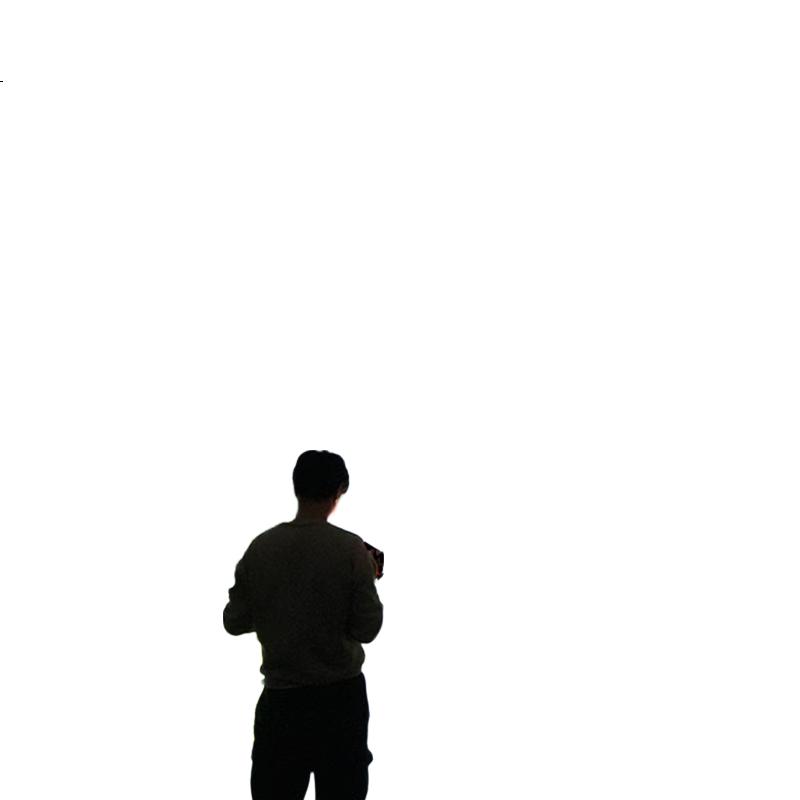 White Image 1