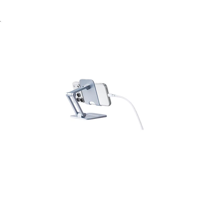 White Image 2