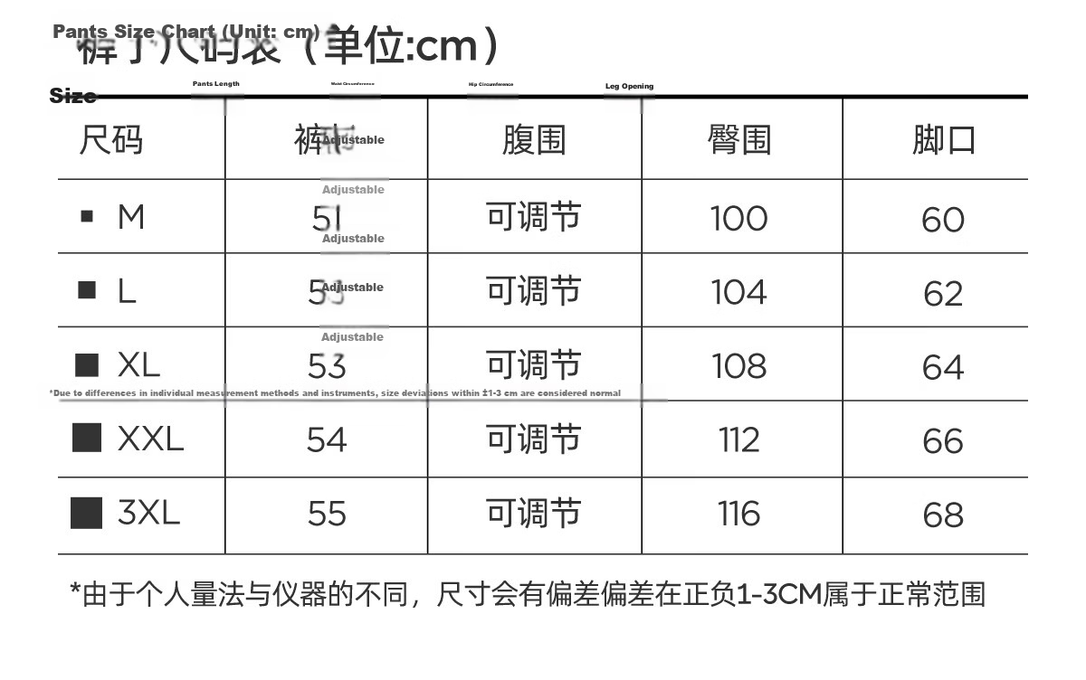 JOYNCLEON Maternity Summer Cotton Fashion Youthful Cartoon Print T-Shirt Short Sleeve Outerwear White XL Jwc159476 12
