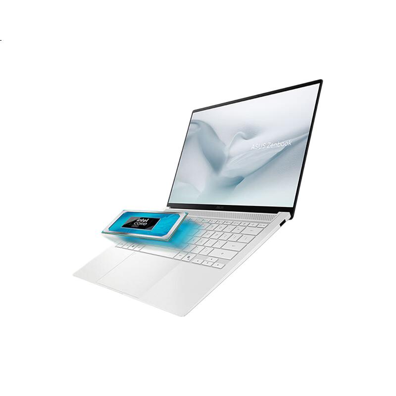 White Image 3
