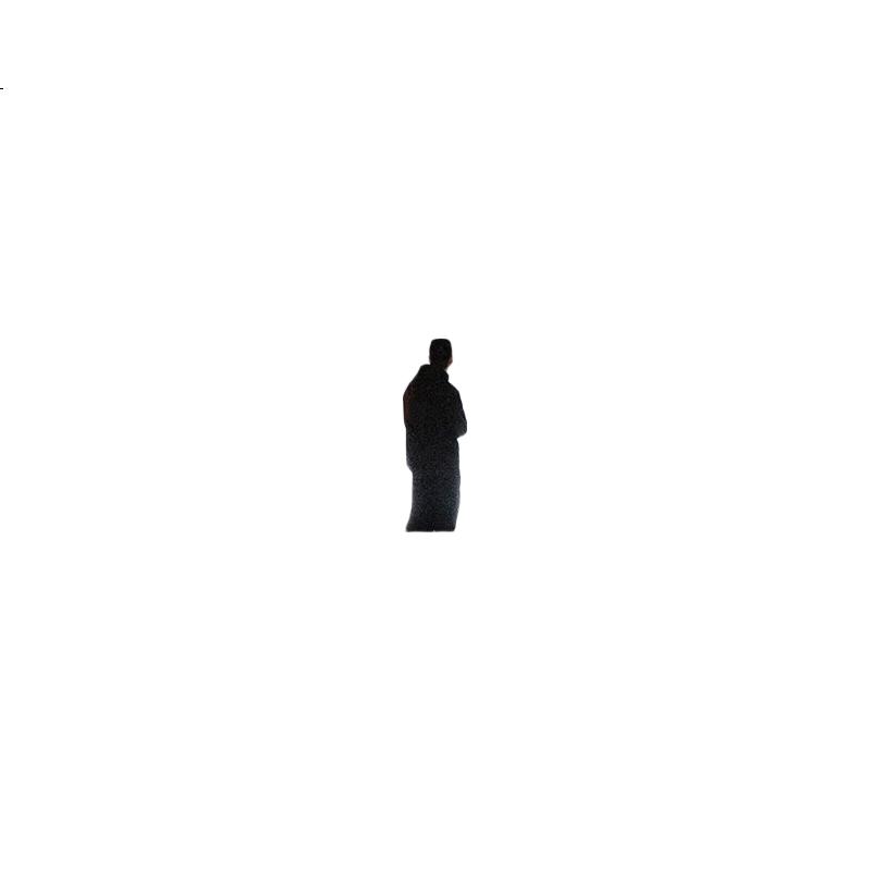 White Image 2