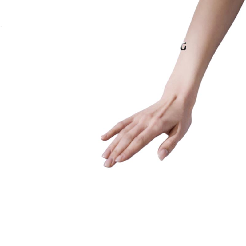 White Image 2