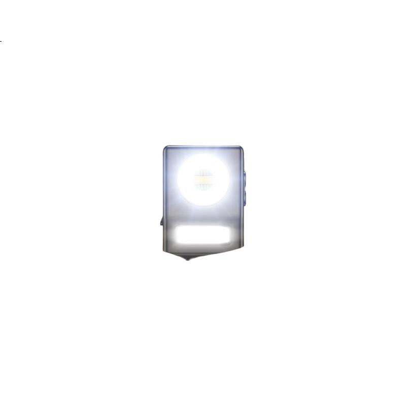 White Image 3