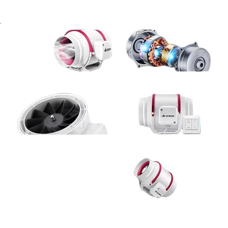 White Image 3