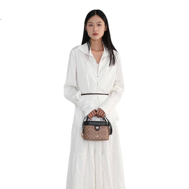 White Image 3