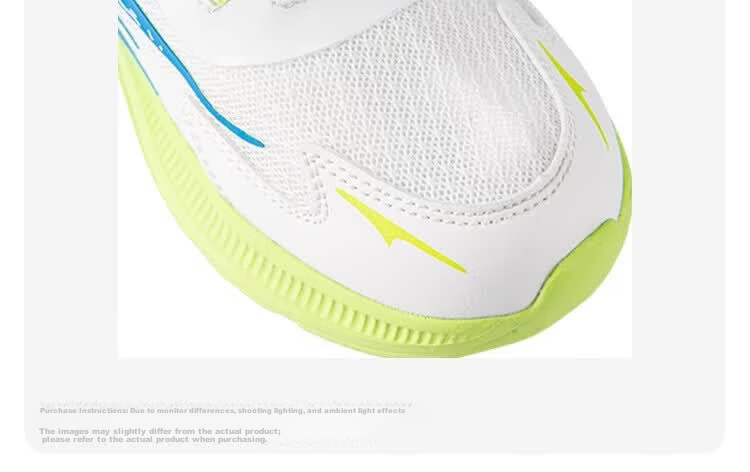 PEAK Children's Sports Shoes, Running Shoes for Teenagers And Older Kids Aged 6-12, Casual Shoes, Size 38, Dark Night Black 15
