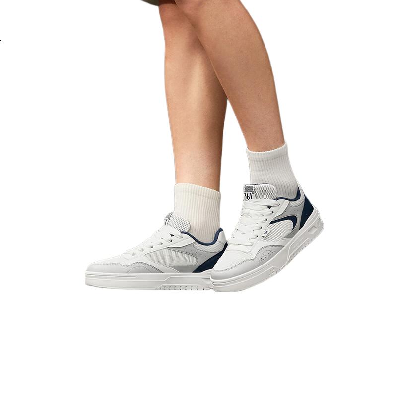 White Image 3