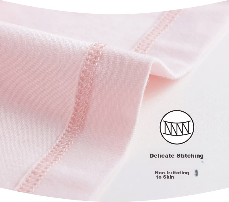 Threegun Kids 3-Pack A-Class Stretch Cotton Sleeveless Undershirts for Boys and Girls 39075A1 17