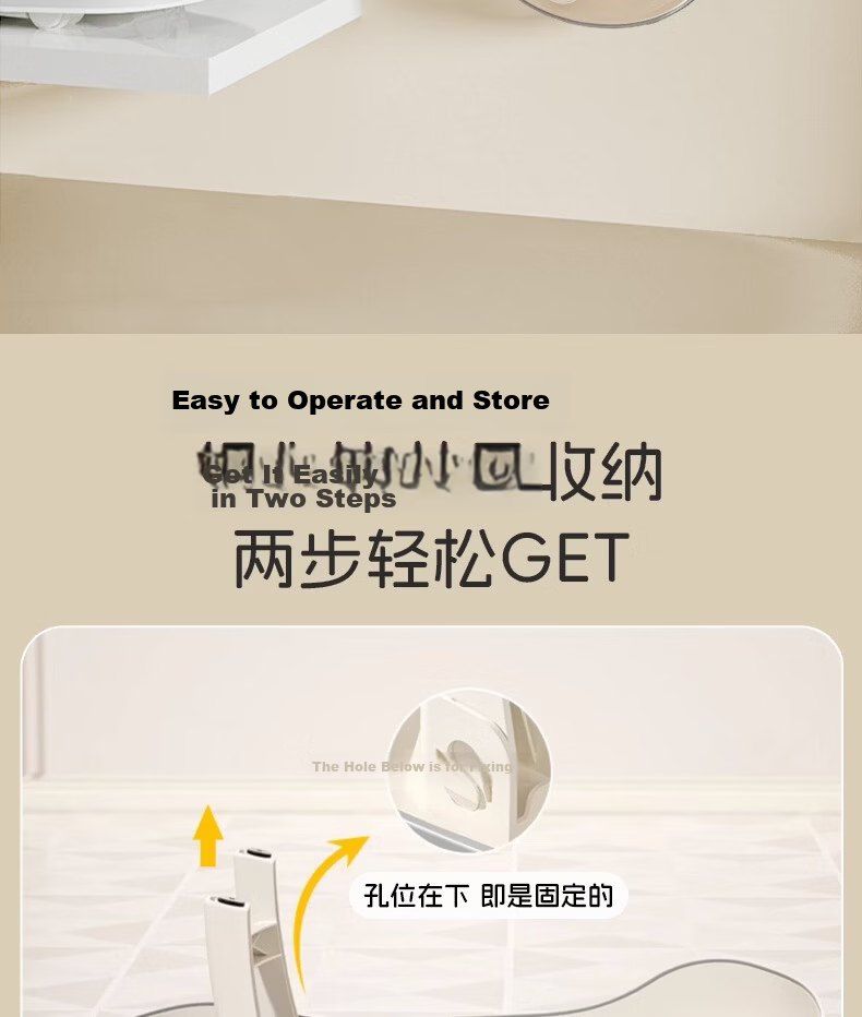 Dr. Ma Baby Bath Support Newborn Bath Frame Bath Bed Bathing Tool Baby Sit-Lie Bathtub Children's Shampoo Recliner 13