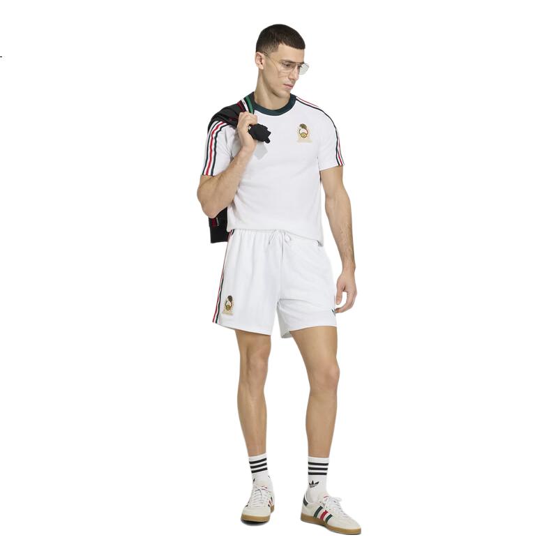 White Image 1