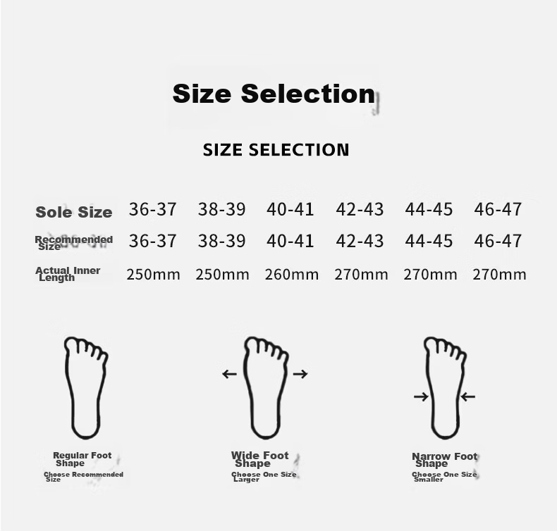 Seven-Color Spun Men's Summer Outdoor EVA Thick-Soled Wear-Resistant Non-Slip Bath Slippers Large Size Couple Women's White 38-39 10