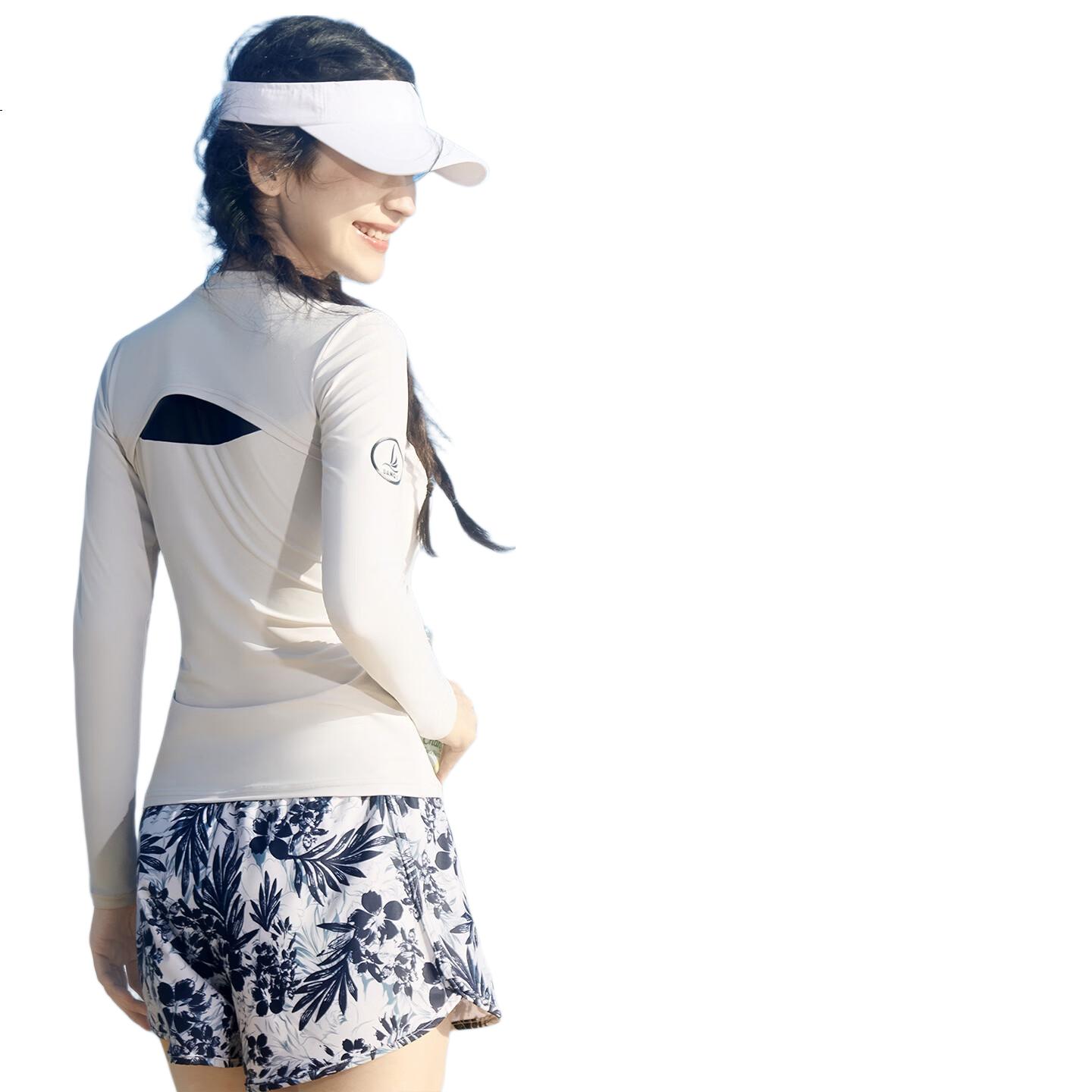 White Image 2