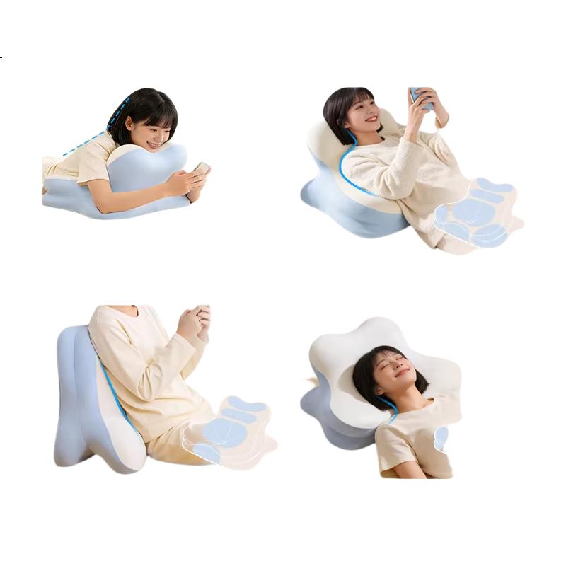 White Image 2