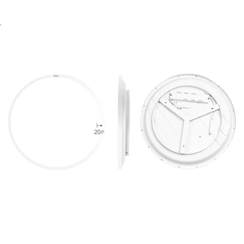 White Image 2