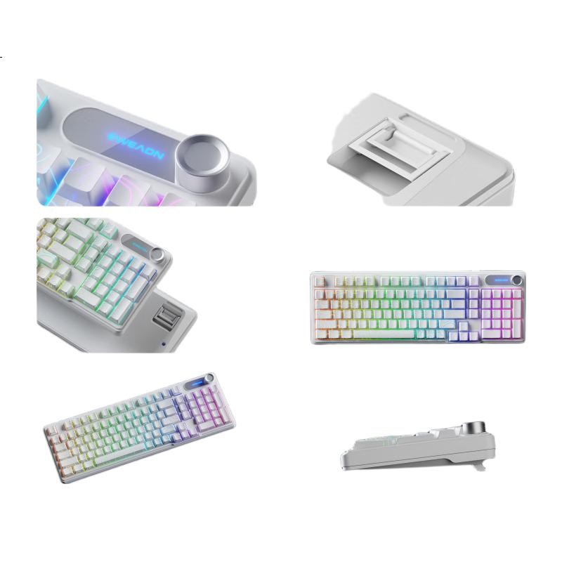 White Image 3