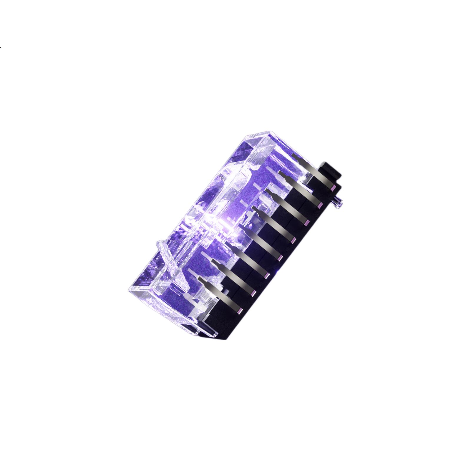 White Image 2