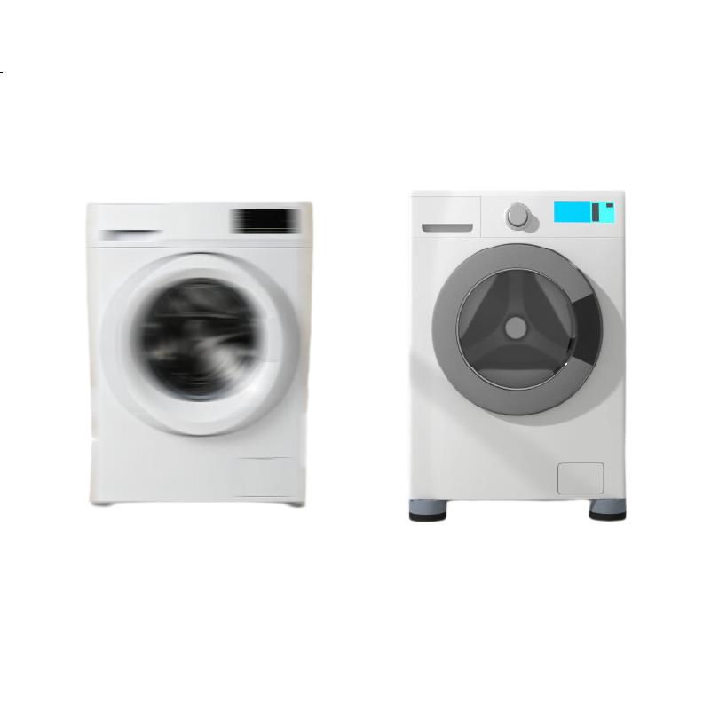 White Image 2