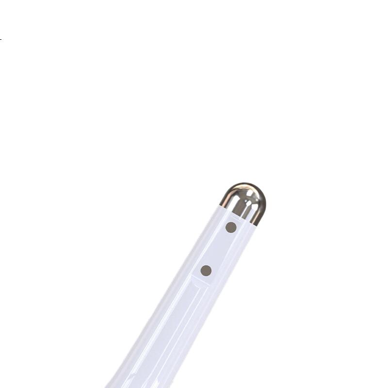 White Image 3