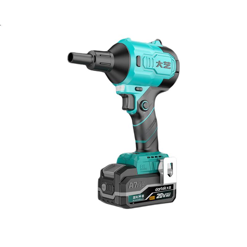 White Image 3