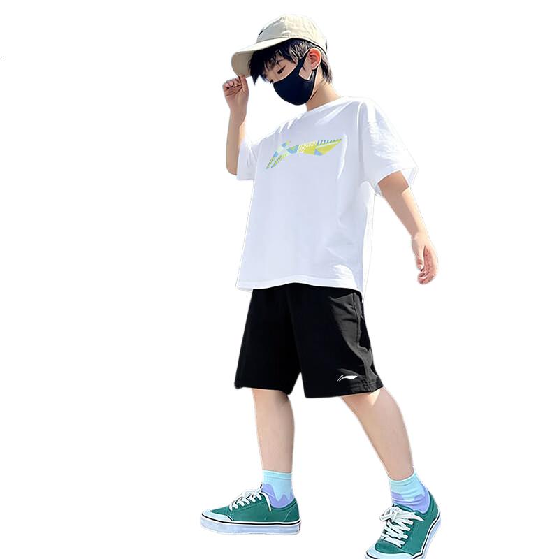 White Image 2