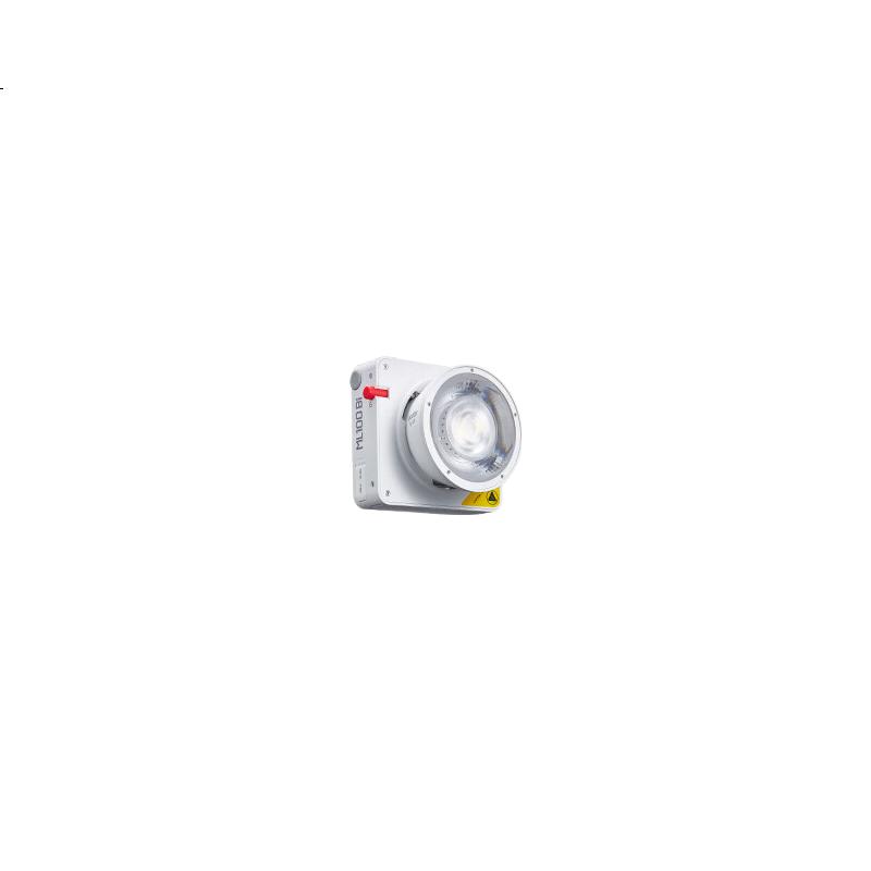White Image 2