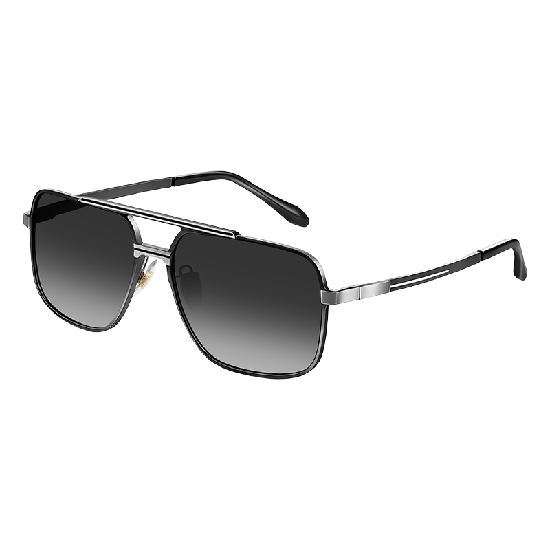 Vigosh Polarized Sunglasses 2026 New UV400 Protection Men's Driving Gift for Dad