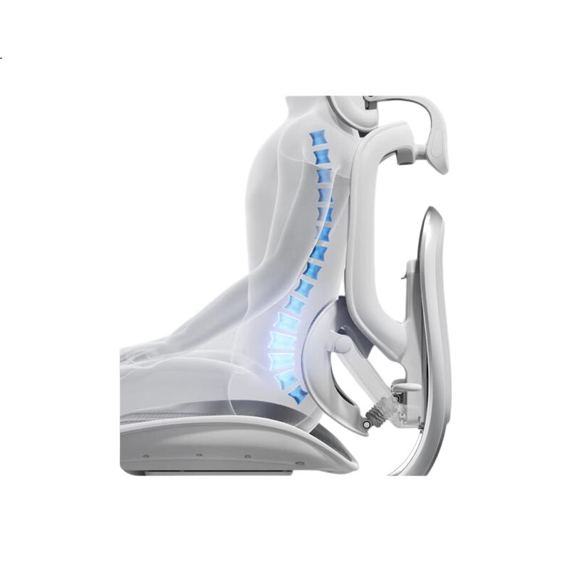 White Image 3