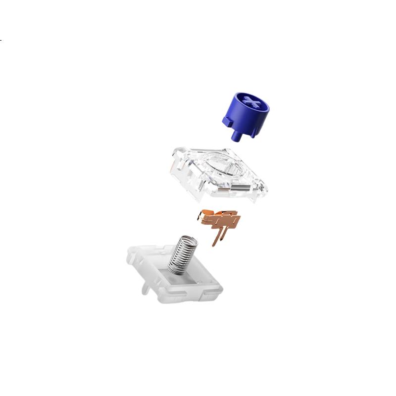 White Image 1