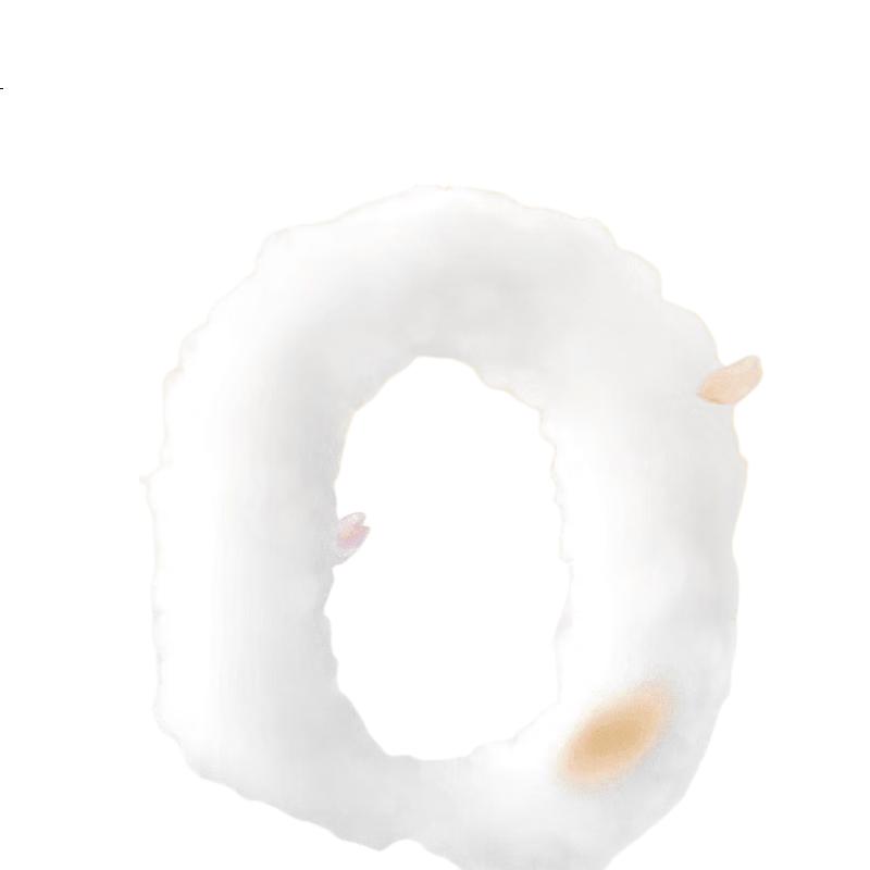 White Image 2