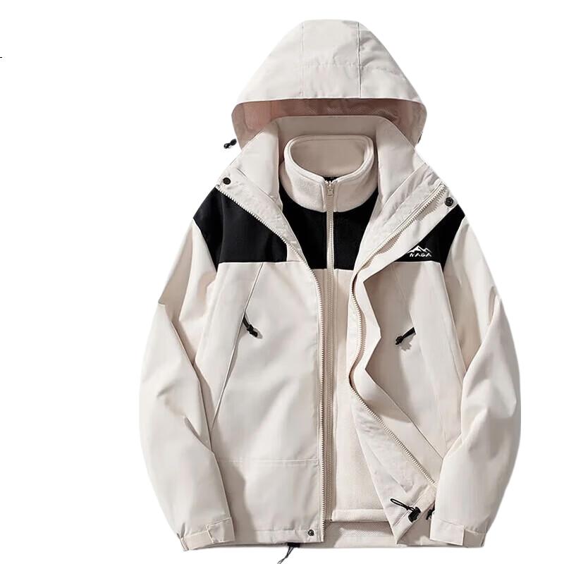 White Image 1