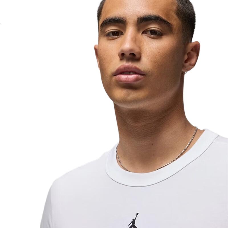 White Image 2
