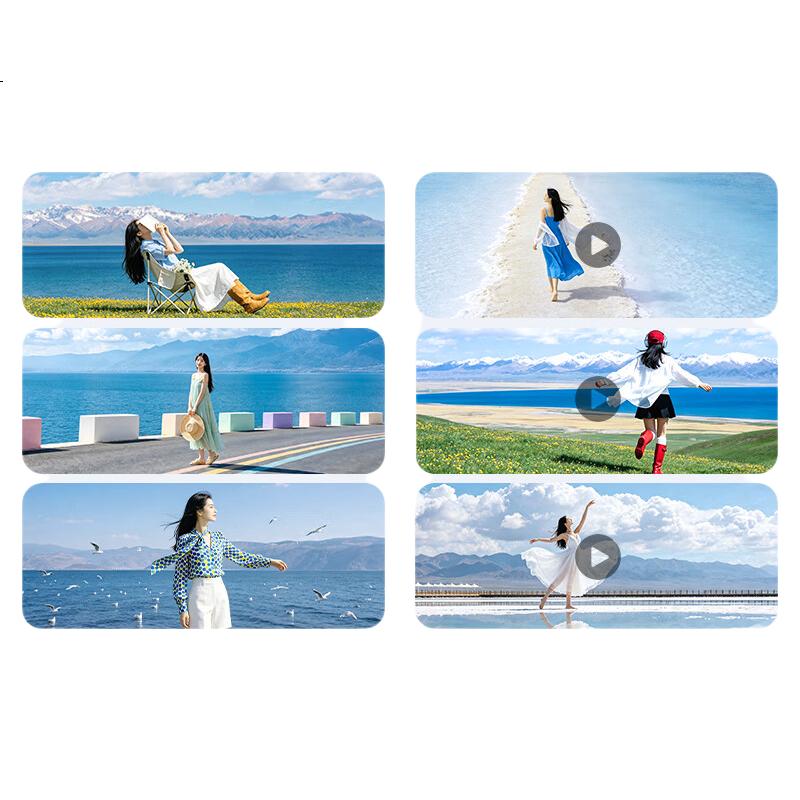 White Image 3