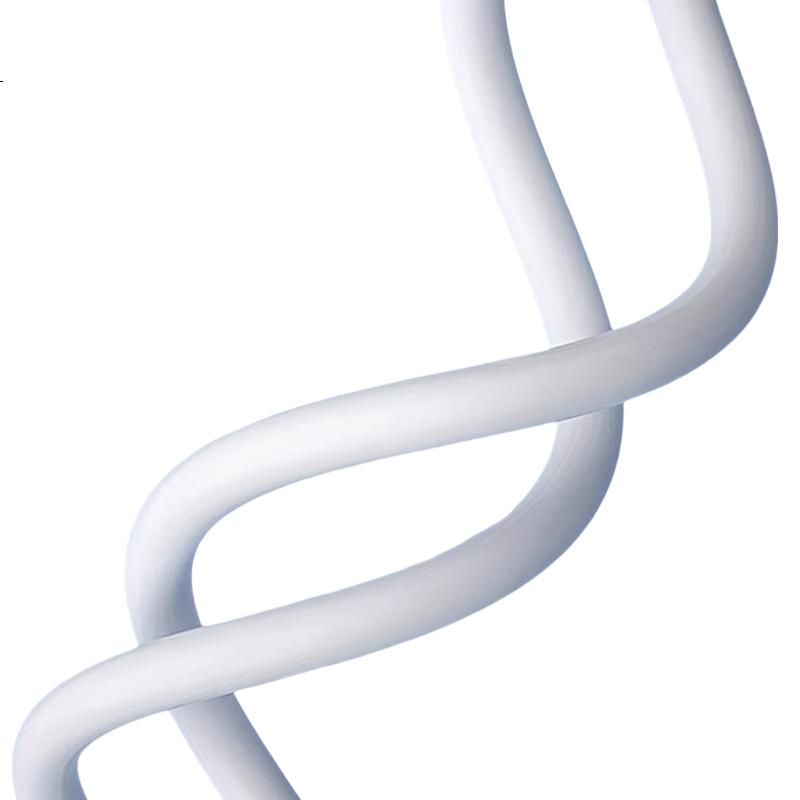 White Image 1