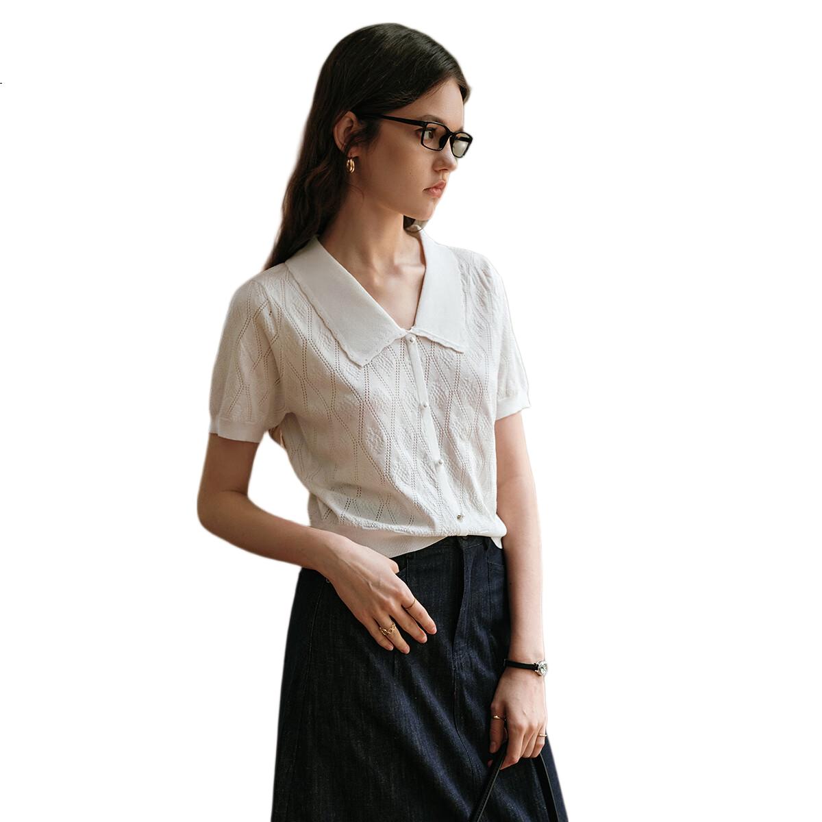 White Image 1
