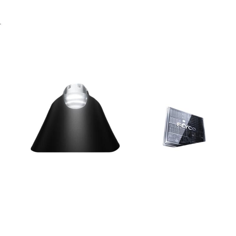 White Image 3